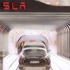 Tesla Tandatangani Kontrak untuk Beli Nikel Indonesia Senilai Rp74 Triliun, Benarkah?
