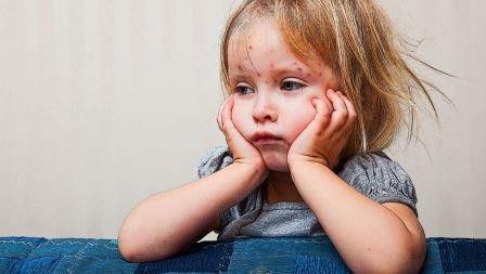 1. Masalalu mempengaruhi perubahan perilaku