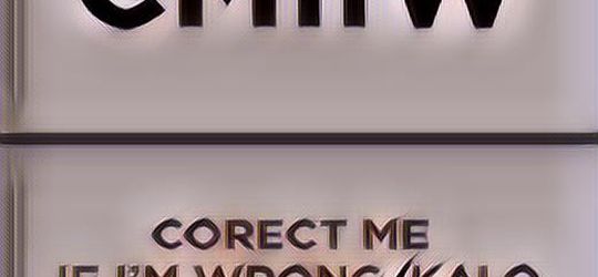 A-Z Gambar Kata-Kata Gaul Terbaru, Cekidot! (5)