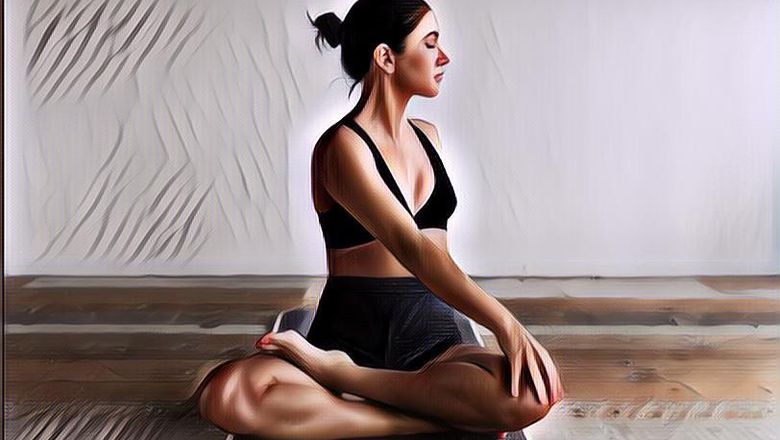 Demi Hidup Sehat Jasmani Rohani, Coba Ikuti Tips Mengaktifkan Sistem Saraf Parasimpatik Berikut Ini