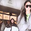 Tajir Melintir! Ini 3 Penyanyi Perempuan Terkaya di Dunia