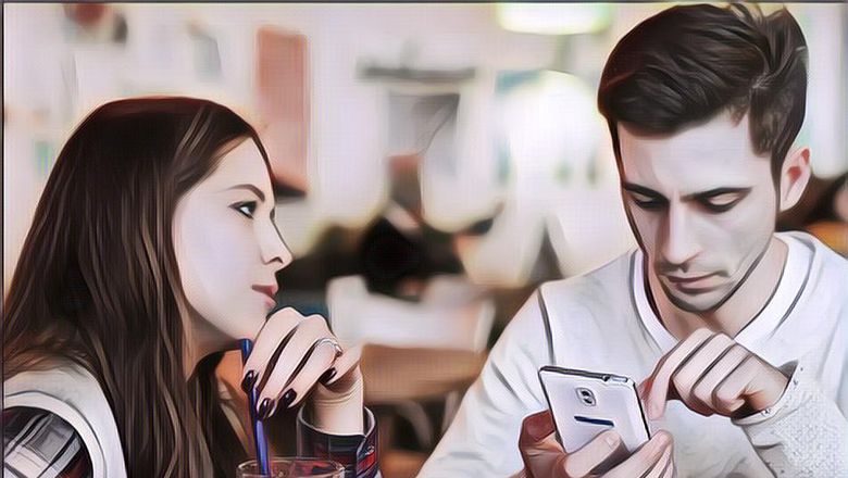 9 Jenis Kecemasan yang Muncul Akibat Media Sosial