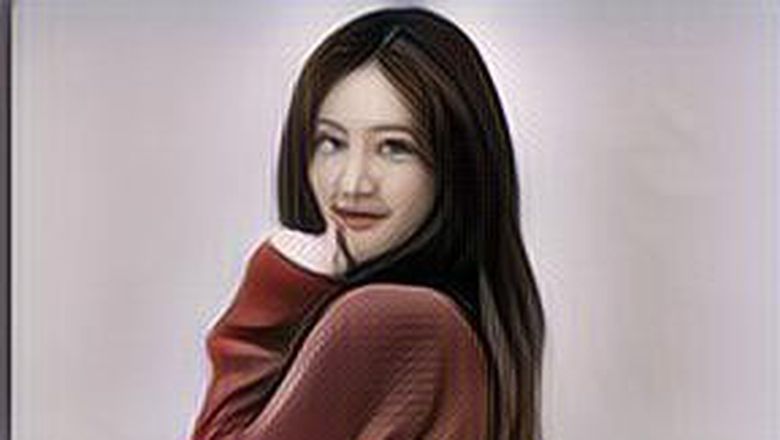 Heboh Ada Sosok yang Mengaku Mantan Kim Sae Ron, Beri Pernyataan Kalau Kim Soo Hyun Tidak Salah