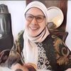 Aktivitas yang Dilakukan Ibu Ashraf Sinclair di Bali Usai BCL Menikah