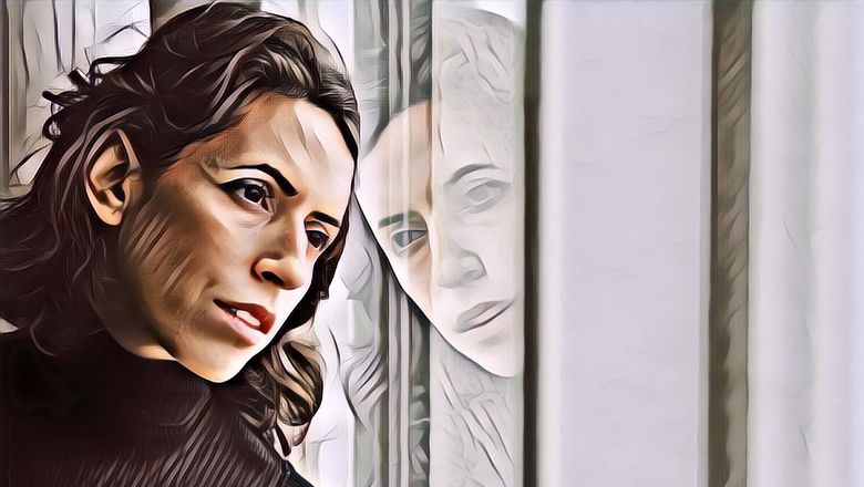 Bagaimana Menghilangkan Depresi Setelah Hatimu Disakiti? Simak Kuy