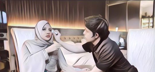 Dokter Beberkan Penyebab Aurel Hermansyah Keguguran