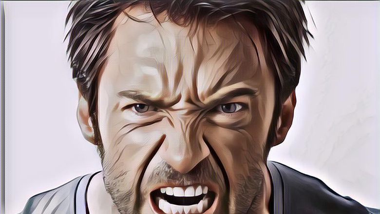 Penjelasan Ilmiah Soal Manusia Cenderung Merasa "Lebih Pintar" Saat Sedang Marah