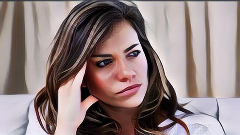 Bagikan Aja Kesedihan Kalian Dengan Kata-Kata Cinta yang Menusuk Hati Ini