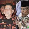 Begini Tampilan Rumah 5 Ketua Ormas Terbesar di Indonesia, Siapa yang Paling Mewah?