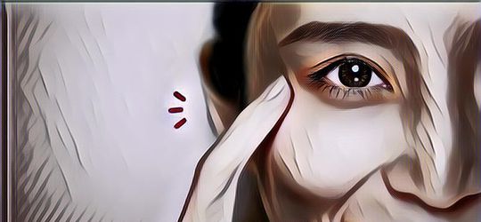 7 Manfaat Wortel untuk Kesehatan, Nggak Cuma Baik untuk Mata