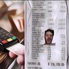Viral Restoran Ini Jadi Sorotan Setelah Ada Tagihan Pelanggan Capai Rp2 Miliar