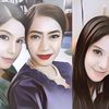 Cantik Kayak Bidadari, 5 Wanita yang Pernah dan Jadi Menantu Presiden di Indonesia, dari Soeharto Hingga Jokowi