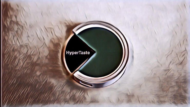 IBM Kembangkan Mesin AI yang Bekerja sebagai Indera Pengecap Seperti Lidah