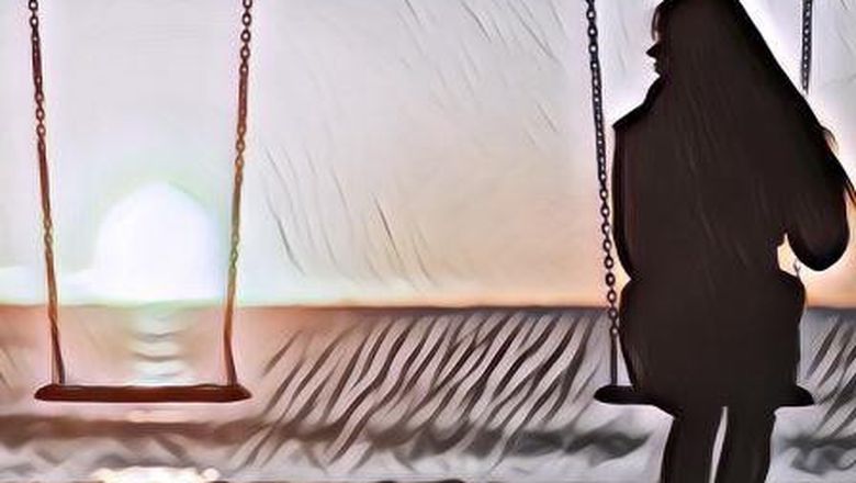 5 Hal yang Bisa Kamu Lakukan untuk Mengatasi Kesepian, Sebelum Jadi Masalah Kesehatan Mental Serius