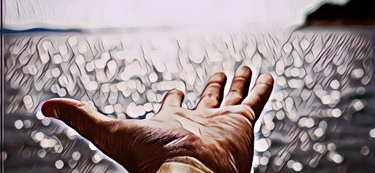 Kata-Kata Motivasi Bahasa Inggris dan Artinya, Biar Status Media Sosial Kece!