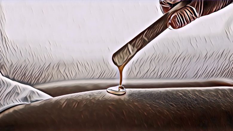 Waxing Miss V Sakit? Nggak Juga, Kok...