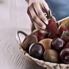 5 Buah yang Bagus untuk Jadikan Menu Sarapan