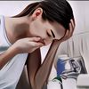 5 Cara Membantu Meringankan Rasa Mual Sebelum atau Selama Menstruasi