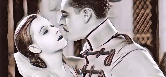 9 Fakta Ciuman Bibir yang Pasti Kamu Belum Tahu, Lucu dan Bikin Greget Gengs!