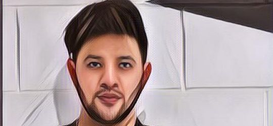 Dipenjara dan Gak Kerja, Ammar Zoni Harus Nafkahi Anak Segini Usai Cerai dengan Irish Bella