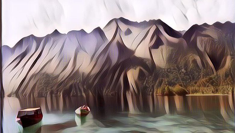 Asal Usul Nama Pulau Seram di Maluku Tengah yang Jarang Orang Tahu