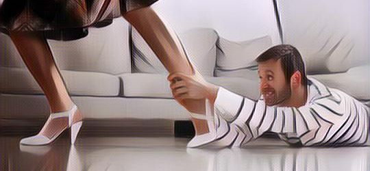 5 Cara Terbaik yang Bikin Cowok Idamanmu Ngajak Kencan~