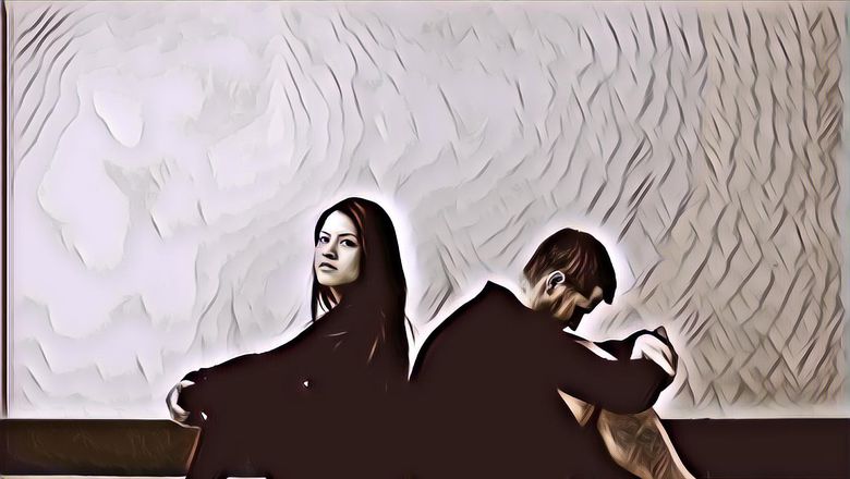 Merasa Tidak Dihargai Pasangan? Coba Deh Kalian Lakukan 5 Hal Ini Untuk Memperbaiki Hubungan