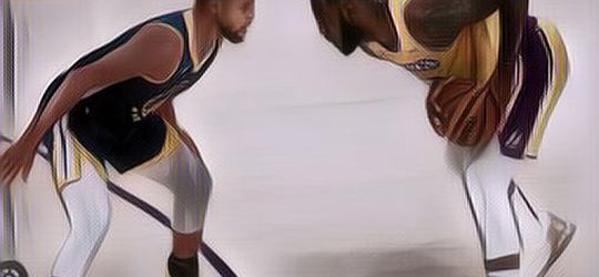 Gaji Pemain Basket NBA Bikin Ngiler, Siapa yang Paling Tinggi?