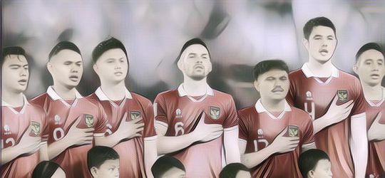 Apakah Pemain Dibayar Saat Membela Timnas Indonesia?