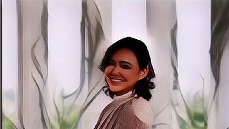 Rating Ikatan Cinta Terjun Bebas, Amanda Manopo Beri Pernyataan Menohok