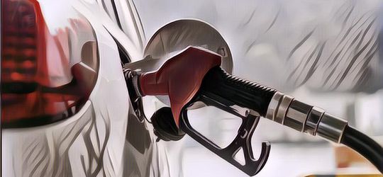 Harga Solar dan Pertalite Akan Naik! Berikut yang Harus Kamu Lakukan Agar Tak Kena Tipu Saat Isi Bahan Bakar