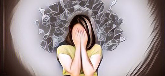 5 Cara Mengatasi Kebiasaan Overthinking, Demi Hidup yang Lebih Tenang dan Berkualitas