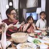 Uang Jadi Gampang Boros Gara-Gara Ajakan Bukber? Begini 4 Tips Cara Mengatur Keuangan yang Benar