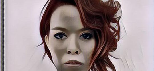 Salah Potong Rambut? Nggak Usah Sedih, Ikutin Cara Ampuh Buat Balikin Rasa Percaya Diri