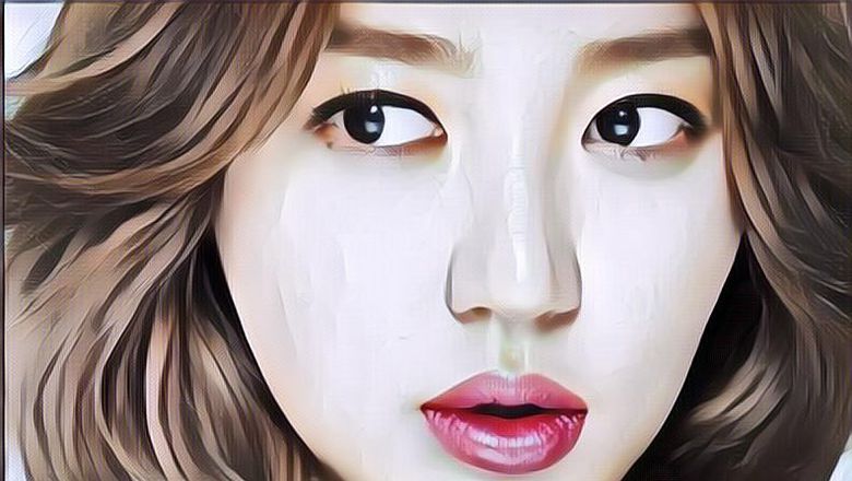 Ini 5 Karakter Cewek Menurut Bentuk Bibirnya, Kamu yang Mana?