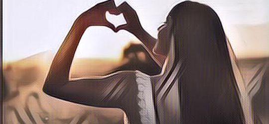 Perempuan Wajib Tahu! Ini 3 Manfaat Menerapkan Self Love