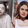 Sebut Sudah Ikhlaskan Dan Gak Peduli Pada Lolly, Nikita Mirzani: Kecewanya Sudah Terlalu Tinggi