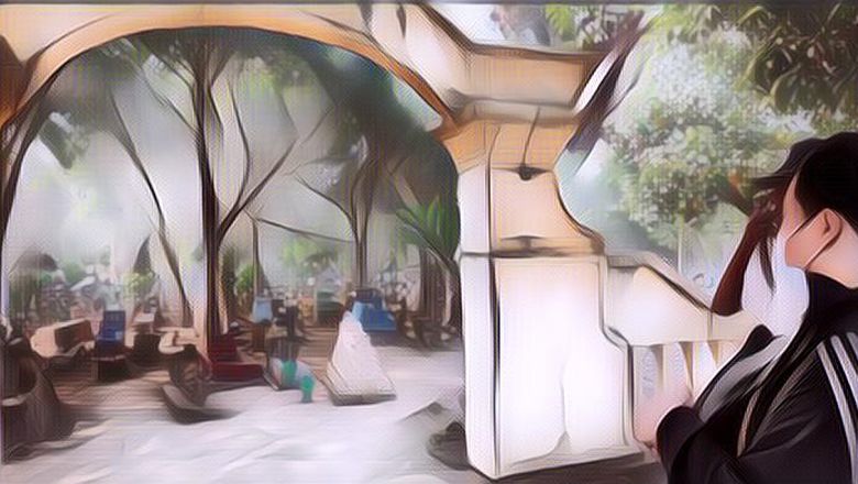 Heboh, Ada Jenazah yang Tubuhnya Harum dan Utuh Meskipun Terkubur Bertahun-tahun