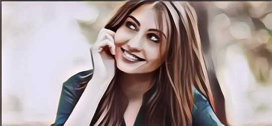 Pria Wajib Tahu, Ini 5 Tanda Wanita Mulai Jatuh Cinta pada Seseorang