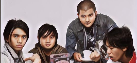 18 Tahun Bersama, Brian Drummer Sheila On 7 Putuskan Hengkang