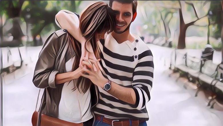 Ramalan Zodiak Kamis 28 November 2019, Aquarius Bakal Jadi Temen Tapi Mesra?