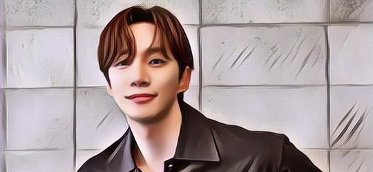 Lee Jun Ho Ucapkan Selamat Atas Kesuksesan Drama Yoona, 'Bon Appétit, Your Majesty'