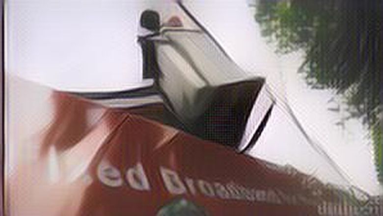 Sudah Beberapa Hari Down, Telkomgroup Ungkap Alasan Mengapa Jaringan Mereka Down