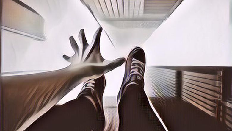 Cerita Tragis Kematian Tegar Sinar Ramadhan, Mahasiswa UGM yang Diduga Loncat dari Lantai 11