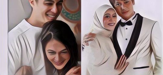 KALEIDOSKOP 2022 : Kasus-kasus Artis Paling Heboh, Nomor 2 Drama Banget