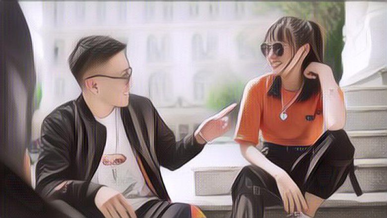 5 Tipe Pria Idaman Wanita, Kamu Masuk Kriteria Enggak Nih?