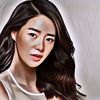 Sempat Takut Bikin Kecewa! Lim Ji Yeon Bongkar Reaksi Tak Terduga Sang Ibu Soal Adegan Seksnya
