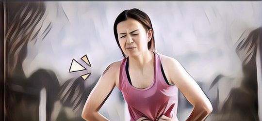 Hati-hati! 4 Jenis Olahraga Ini Gak Boleh Dilakukan Saat Haid, Nomor 3 Bisa Memicu Kram Semakin Parah