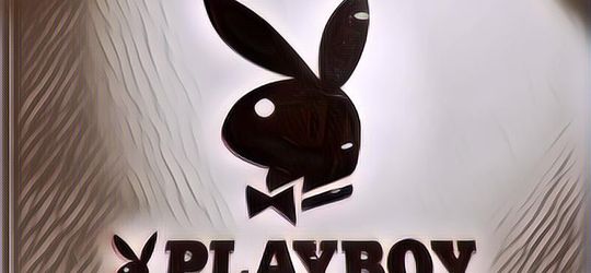 Tahu Nggak Sih, Kenapa Kelinci Jadi Lambang Majalah Playboy?