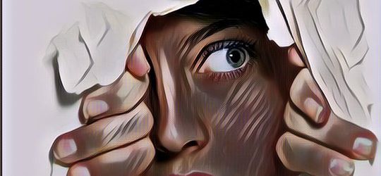 5 Zodiak yang Suka Kepo Sama Urusan Orang, Kamu Salah Satunya?